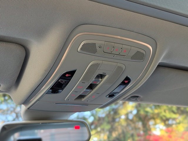 2014 Audi A8 L 4.0T LWB quattro
