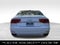 2014 Audi A8 L 4.0T LWB quattro