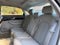 2014 Audi A8 L 4.0T LWB quattro