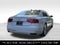 2014 Audi A8 L 4.0T LWB quattro