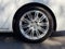 2014 Audi A8 L 4.0T LWB quattro