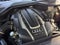 2014 Audi A8 L 4.0T LWB quattro