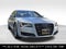 2014 Audi A8 L 4.0T LWB quattro