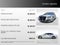 2014 Audi A8 L 4.0T LWB quattro