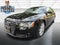 2013 Audi A8 L 4.0T LWB quattro