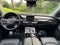 2013 Audi A8 L 4.0T LWB quattro