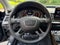 2013 Audi A8 L 4.0T LWB quattro
