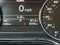 2013 Audi A8 L 4.0T LWB quattro