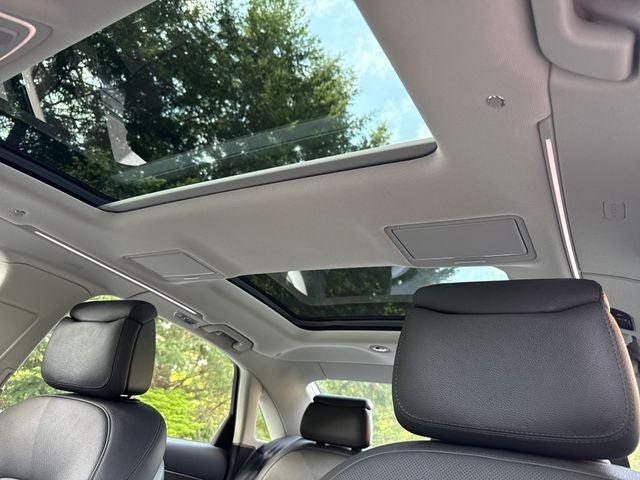 2013 Audi A8 L 4.0T LWB quattro