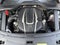2013 Audi A8 L 4.0T LWB quattro