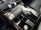 2013 Audi A8 L 4.0T LWB quattro