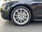 2013 Audi A8 L 4.0T LWB quattro