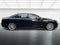 2013 Audi A8 L 4.0T LWB quattro