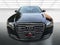 2013 Audi A8 L 4.0T LWB quattro