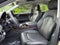 2013 Audi A8 L 4.0T LWB quattro