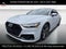2019 Audi A7 3.0T Prestige quattro