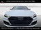 2019 Audi A7 3.0T Prestige quattro
