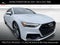 2019 Audi A7 3.0T Prestige quattro