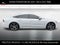 2019 Audi A7 3.0T Prestige quattro