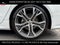 2019 Audi A7 3.0T Prestige quattro