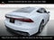 2019 Audi A7 3.0T Prestige quattro