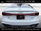 2019 Audi A7 3.0T Prestige quattro