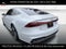 2019 Audi A7 3.0T Prestige quattro