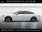 2019 Audi A7 3.0T Prestige quattro
