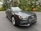 2016 Audi S5 3.0T Prestige quattro