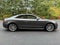 2016 Audi S5 3.0T Prestige quattro