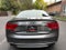 2016 Audi S5 3.0T Prestige quattro