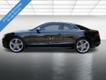 2013 Audi S5 3.0T Prestige quattro