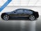2013 Audi S5 3.0T Prestige quattro
