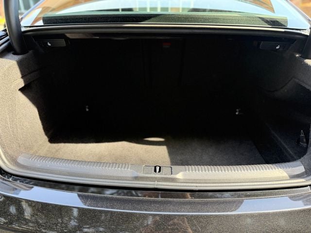 2013 Audi S5 3.0T Prestige quattro