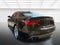 2013 Audi S5 3.0T Prestige quattro