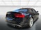 2013 Audi S5 3.0T Prestige quattro