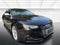 2013 Audi S5 3.0T Prestige quattro