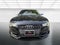 2013 Audi S5 3.0T Prestige quattro