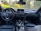 2016 BMW 4 Series 435i