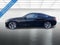 2016 BMW 4 Series 435i