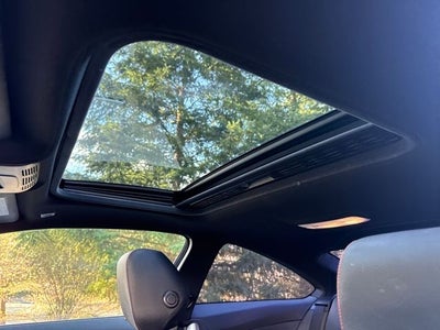 2016 BMW 4 Series 435i