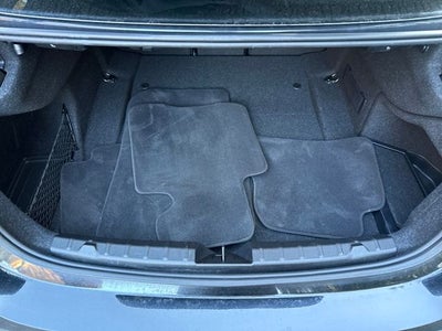 2016 BMW 4 Series 435i