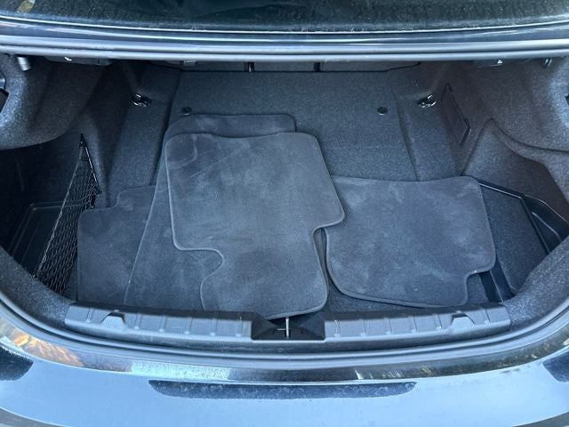 2016 BMW 4 Series 435i