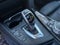 2016 BMW 4 Series 435i
