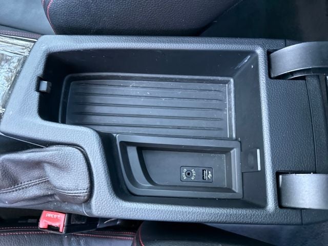 2016 BMW 4 Series 435i