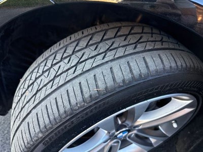 2016 BMW 4 Series 435i