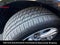 2016 BMW 4 Series 435i
