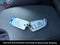 2016 BMW 4 Series 435i
