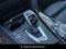 2016 BMW 4 Series 435i