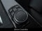 2016 BMW 4 Series 435i